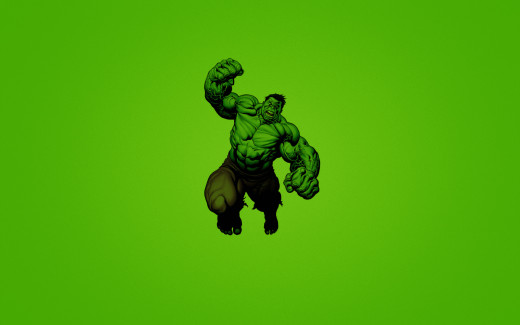 677912 (a): :1920x1200